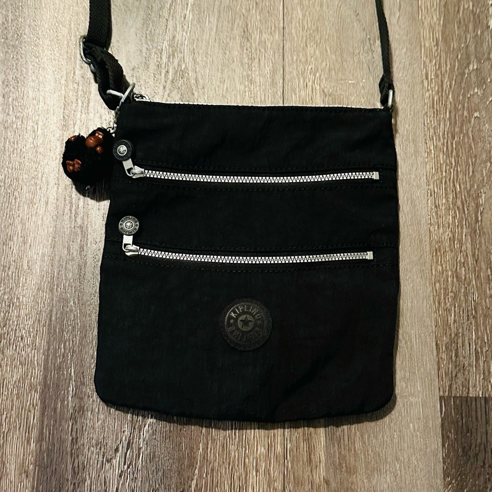 Kipling Crossbody bag